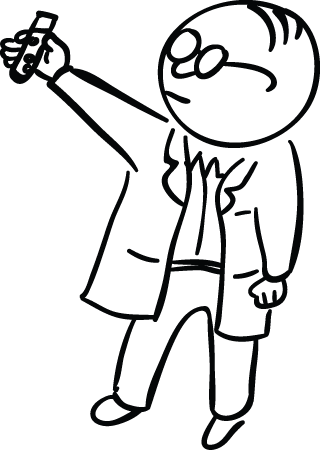 careers.png