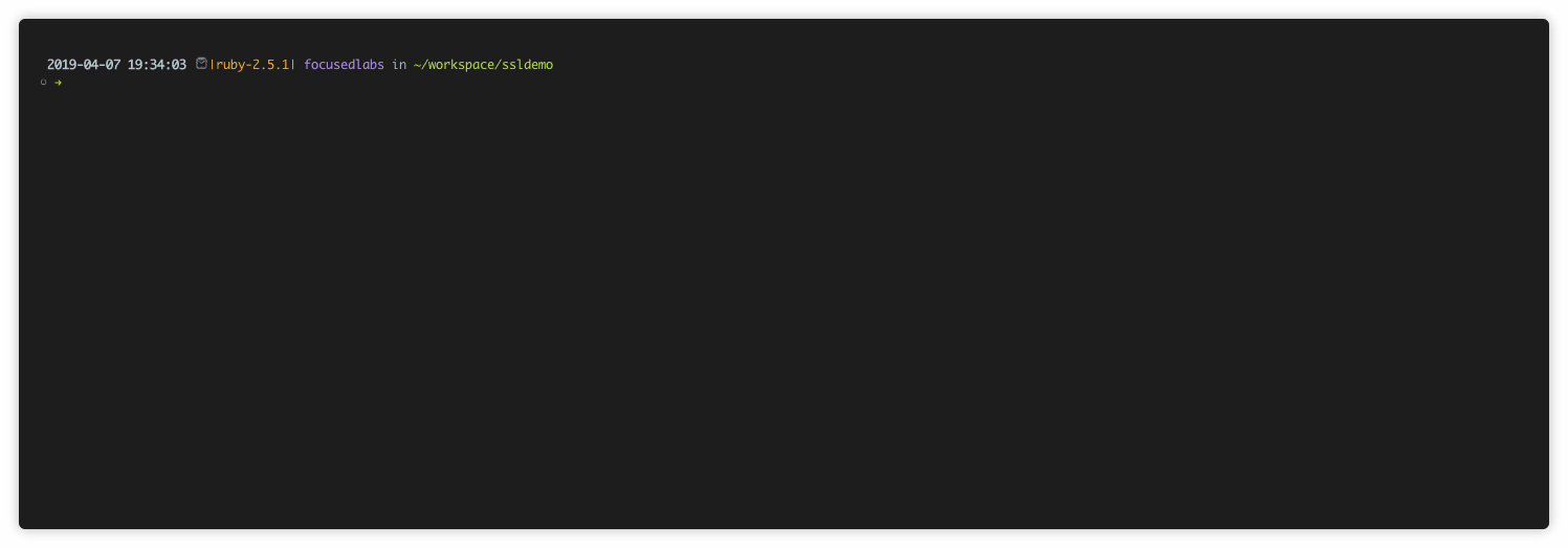 cfpush.gif
