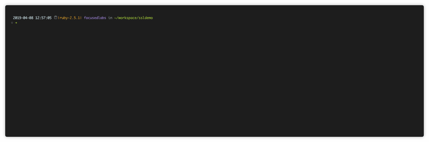 render1554746534248.gif