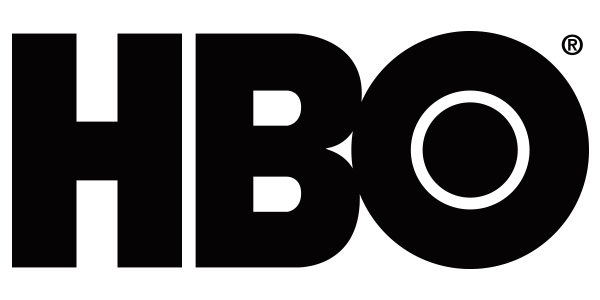 HBO | Digital Marketing Awards