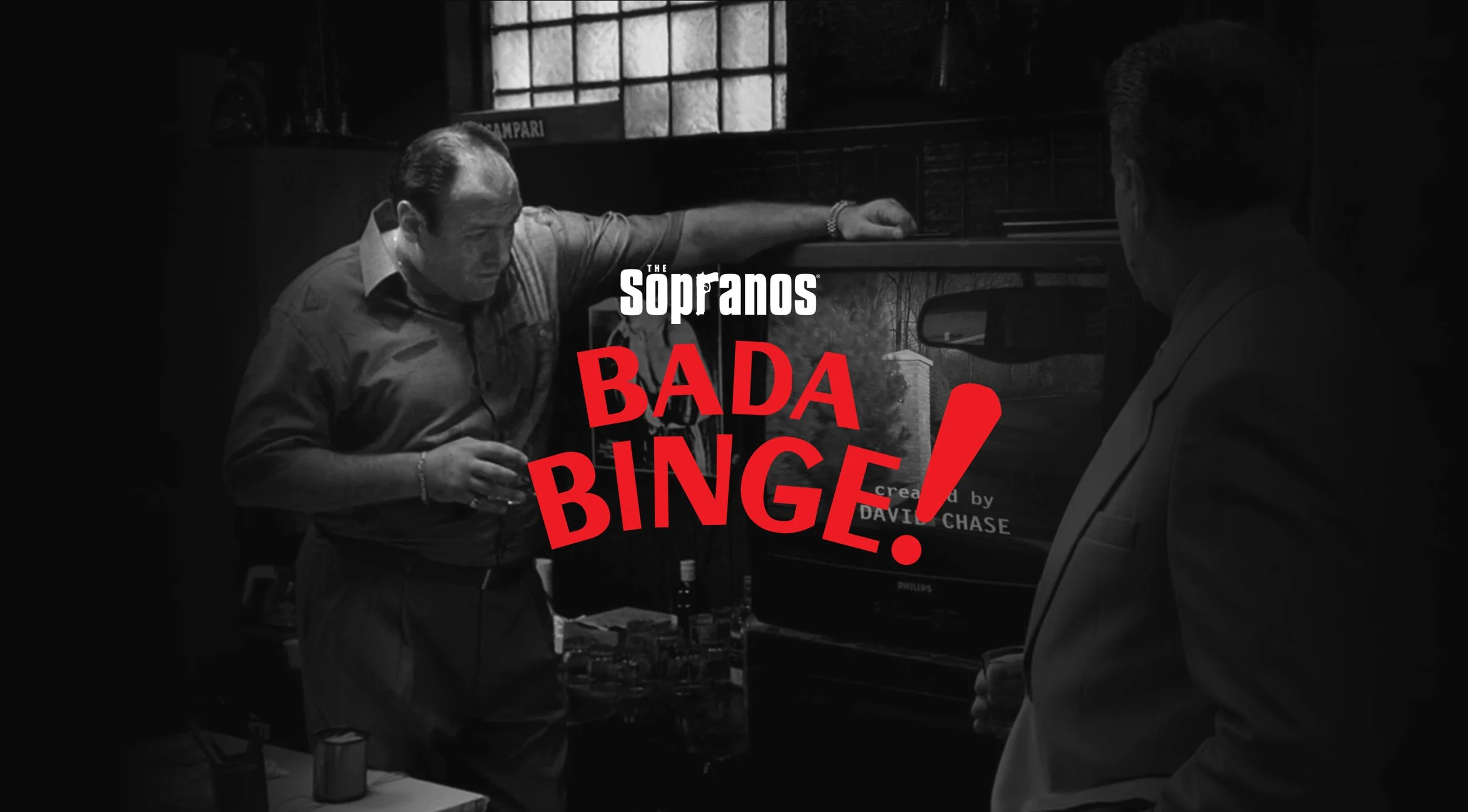 webbys_header_BadaBinge.jpg