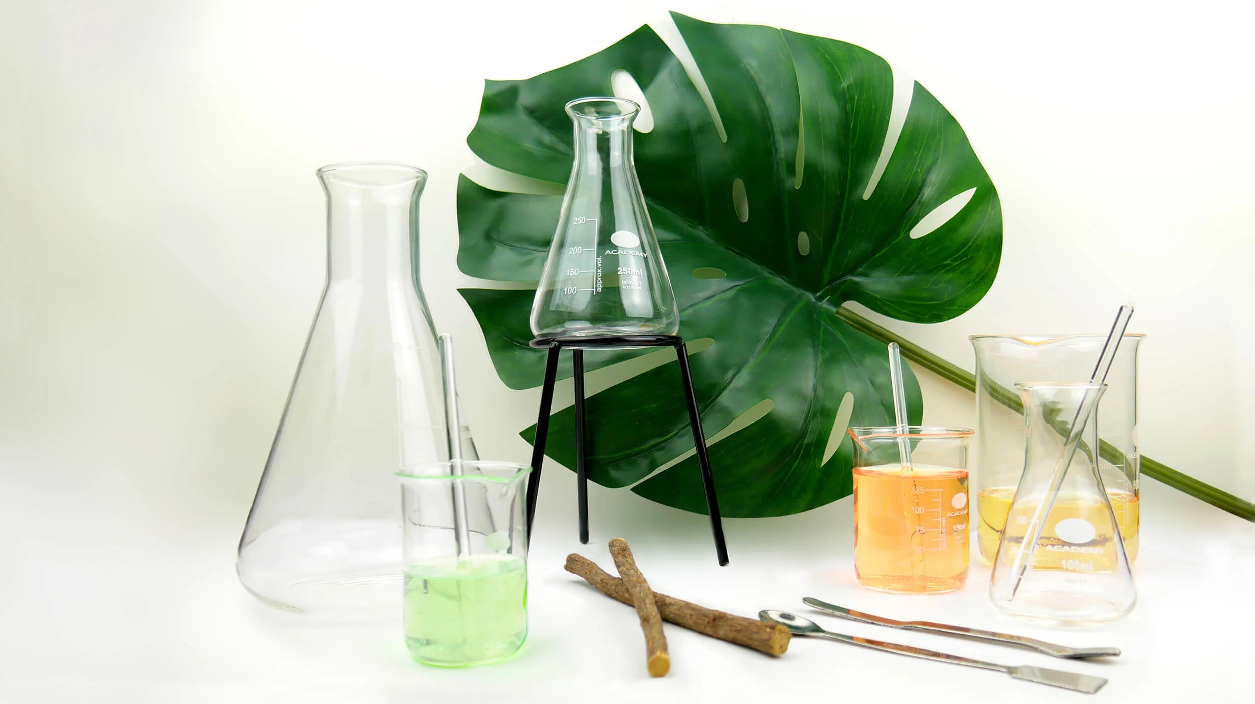P1040426-lab-science-light-VSite_Final.jpg