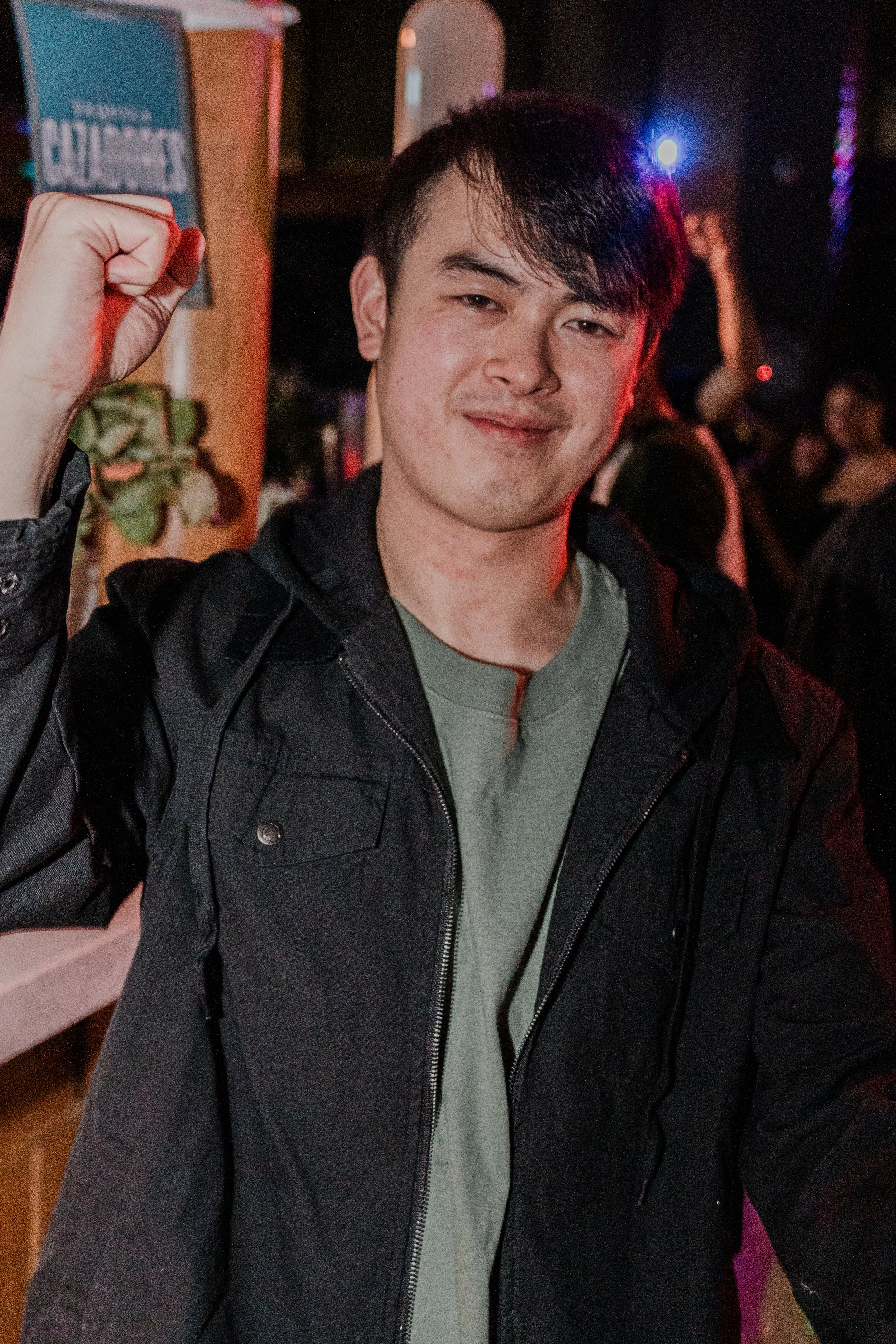 JMN04492.jpg