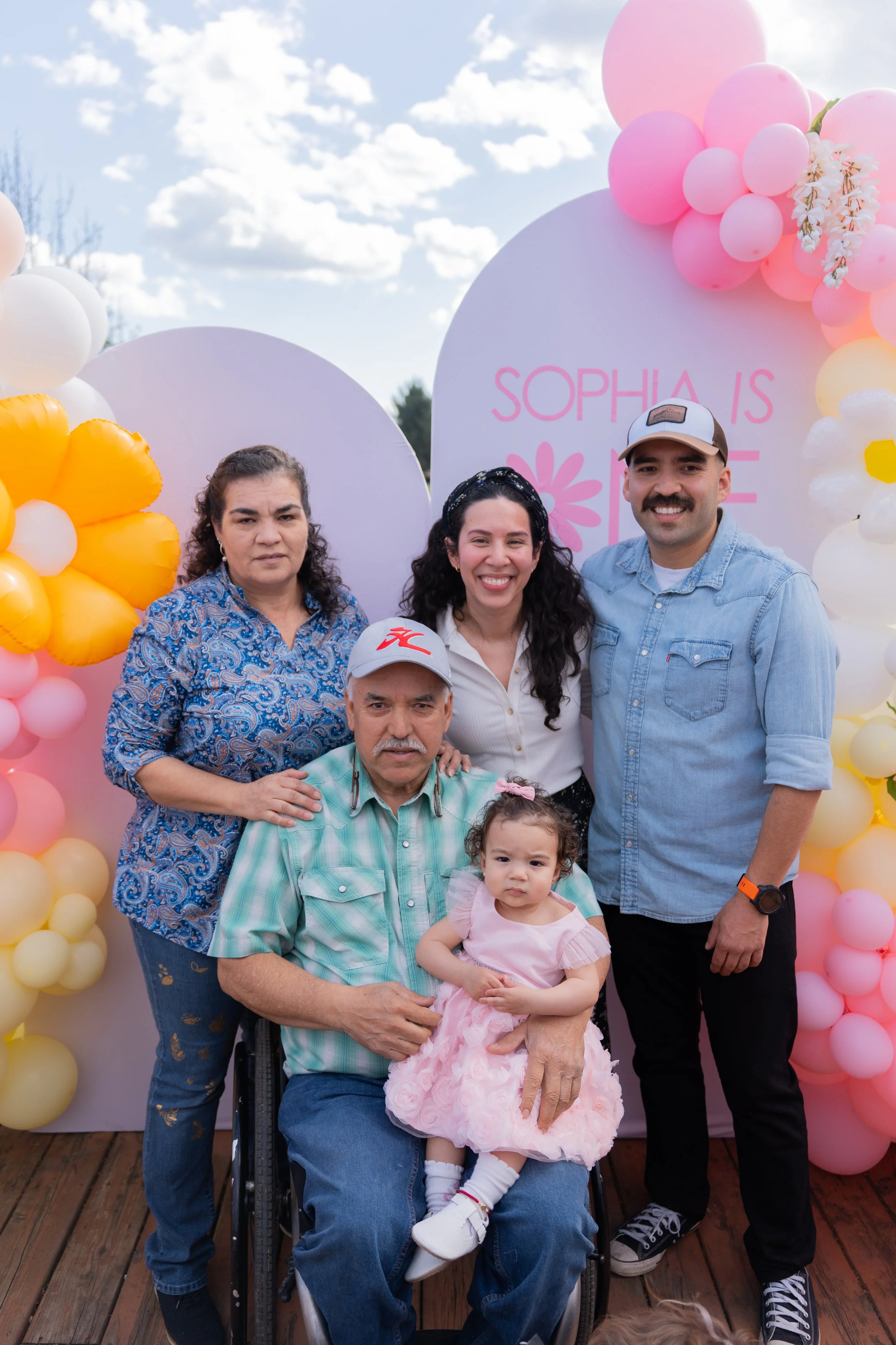 JMN06240.jpg