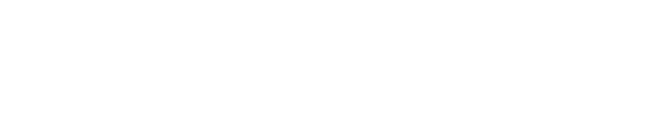 gordian.png