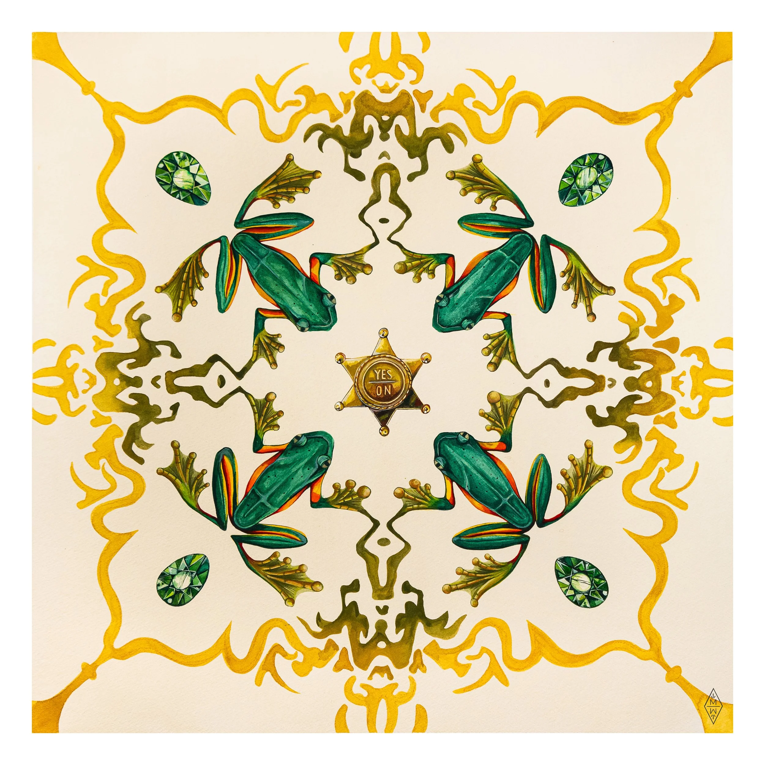 job 2 frogs revised.jpg