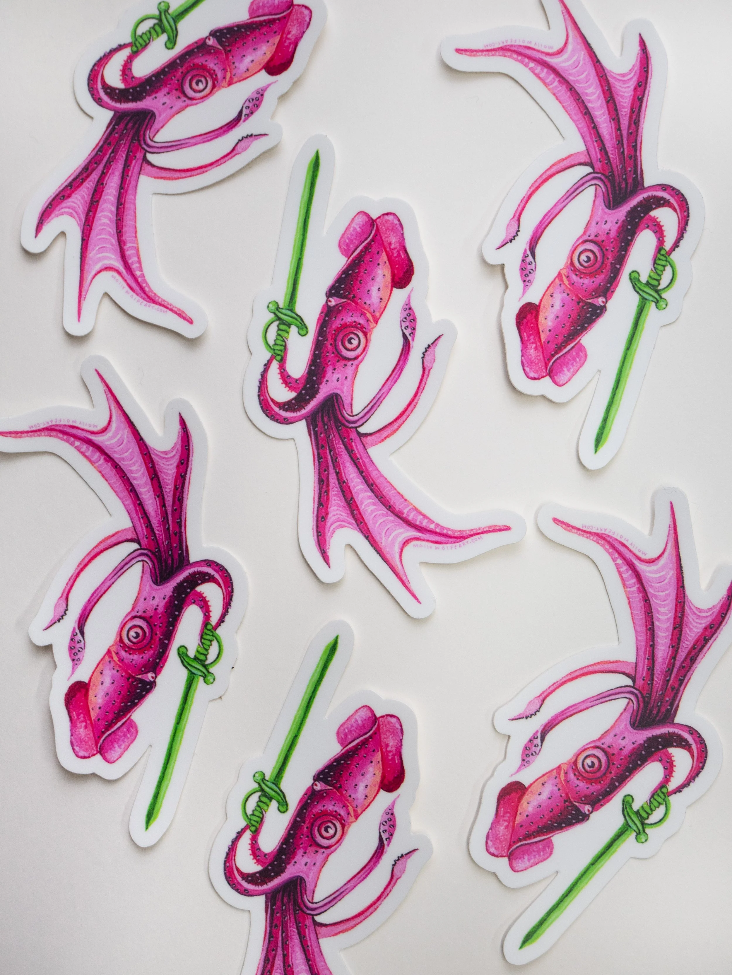 Squid Stickers 1_1.jpg