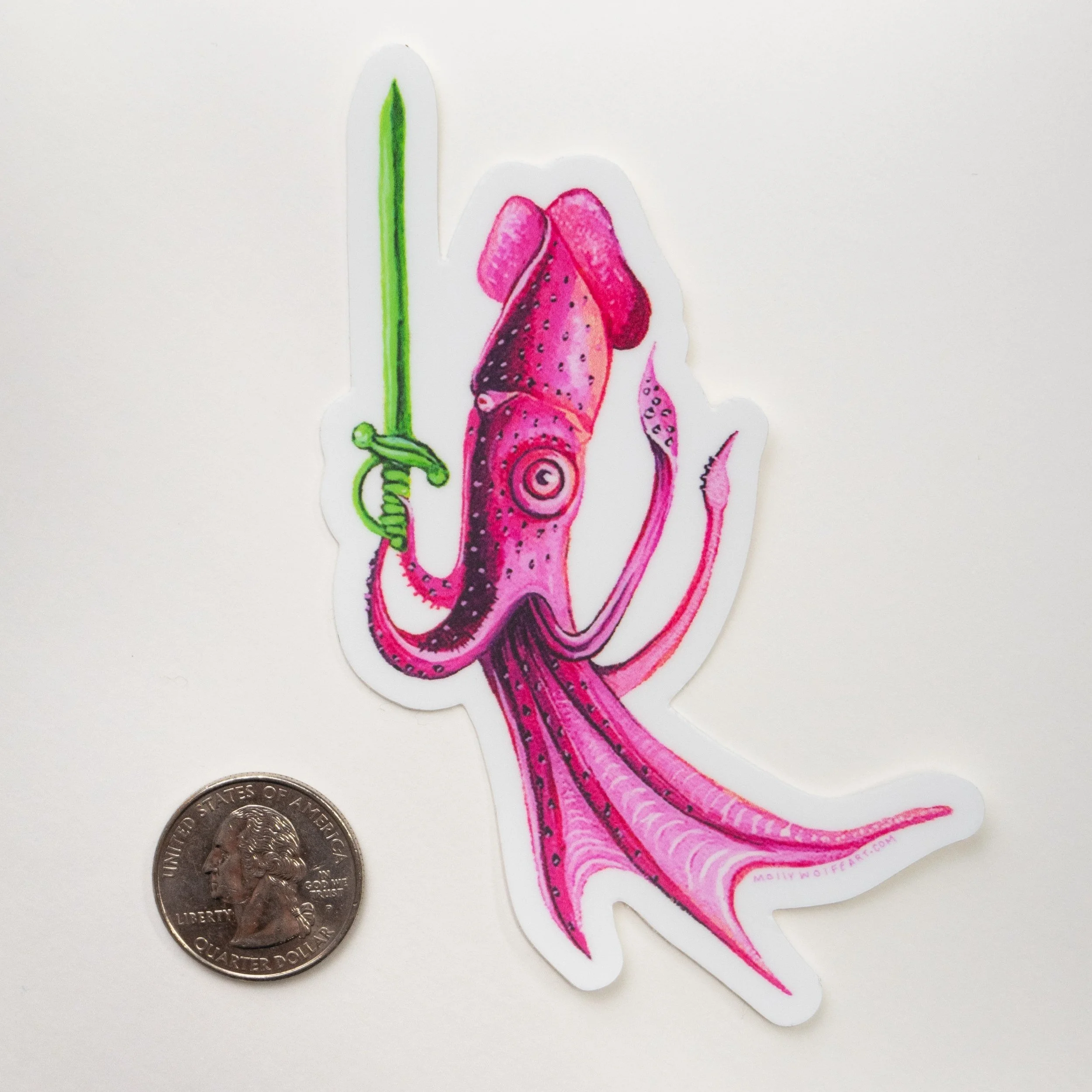 Squid+Stickers+3_1.jpg