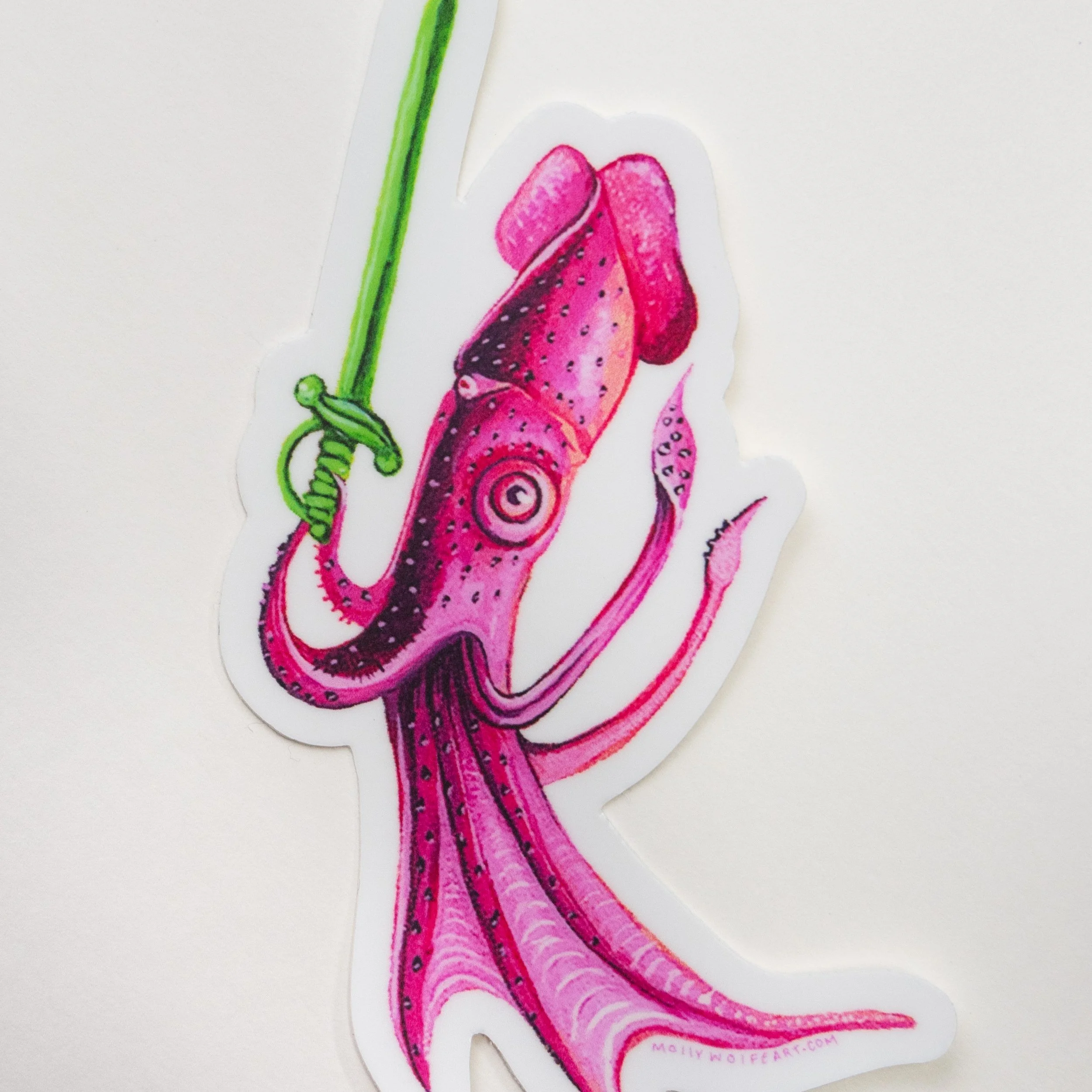 Squid+Stickers+2_1.jpg