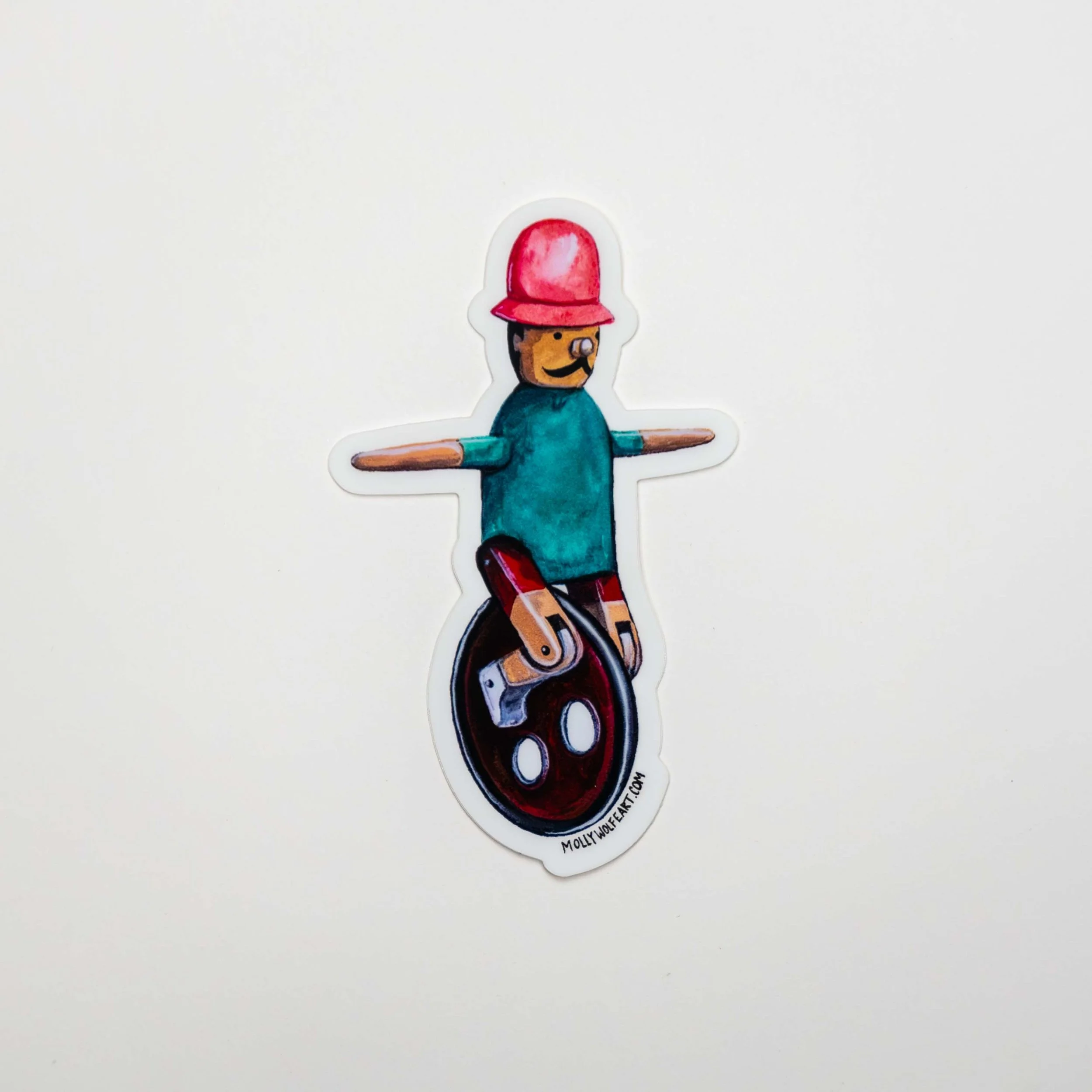 unicycle product pics_1.jpg