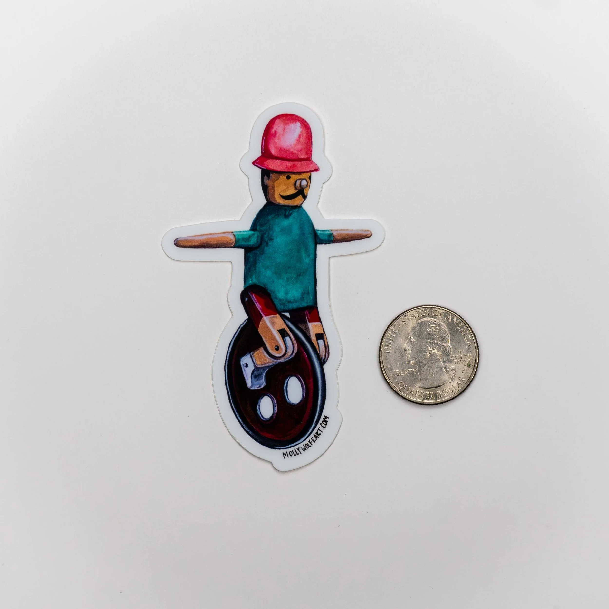 unicycle product pics_2.jpg
