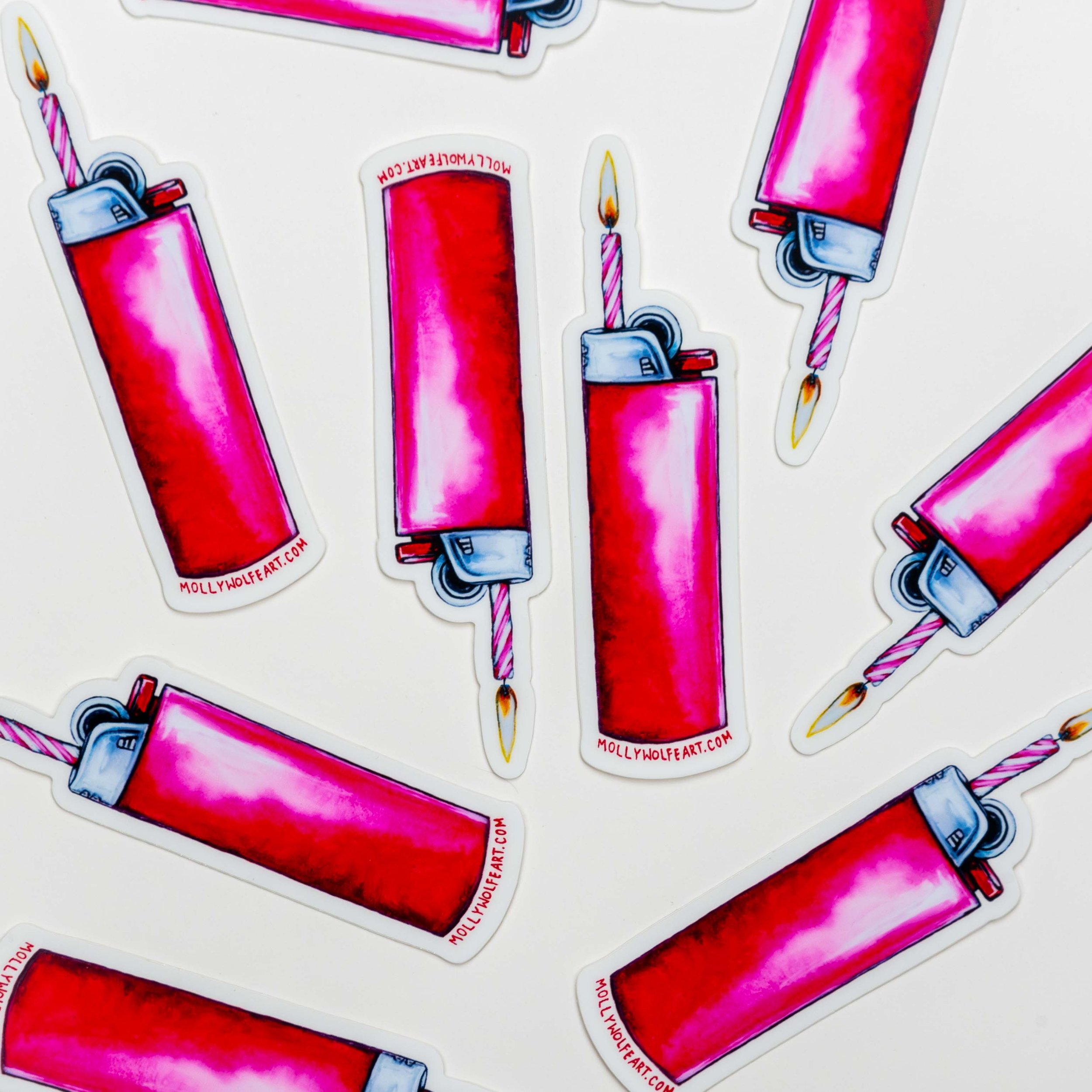 Lighter product pics.jpg