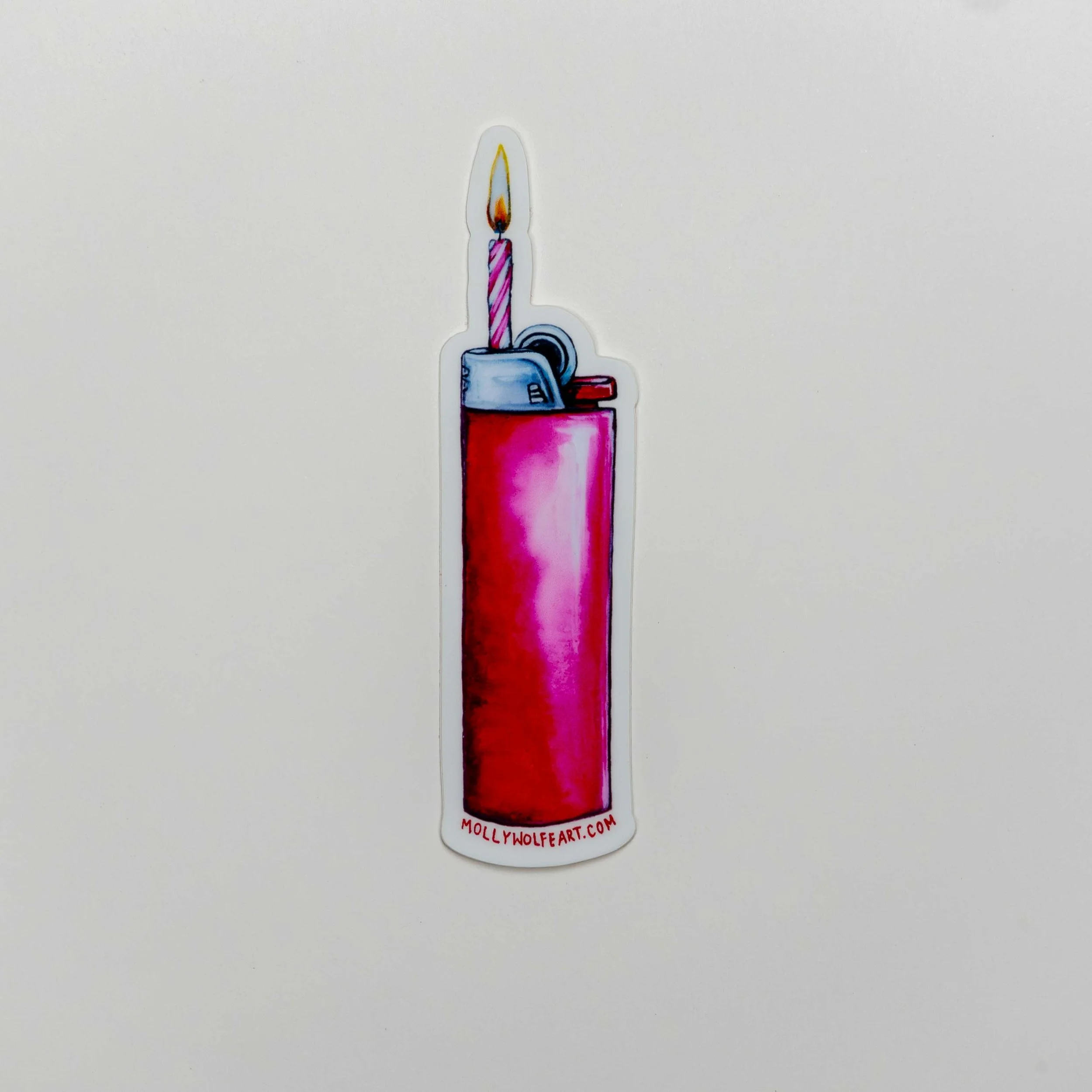 Lighter product pics_1.jpg
