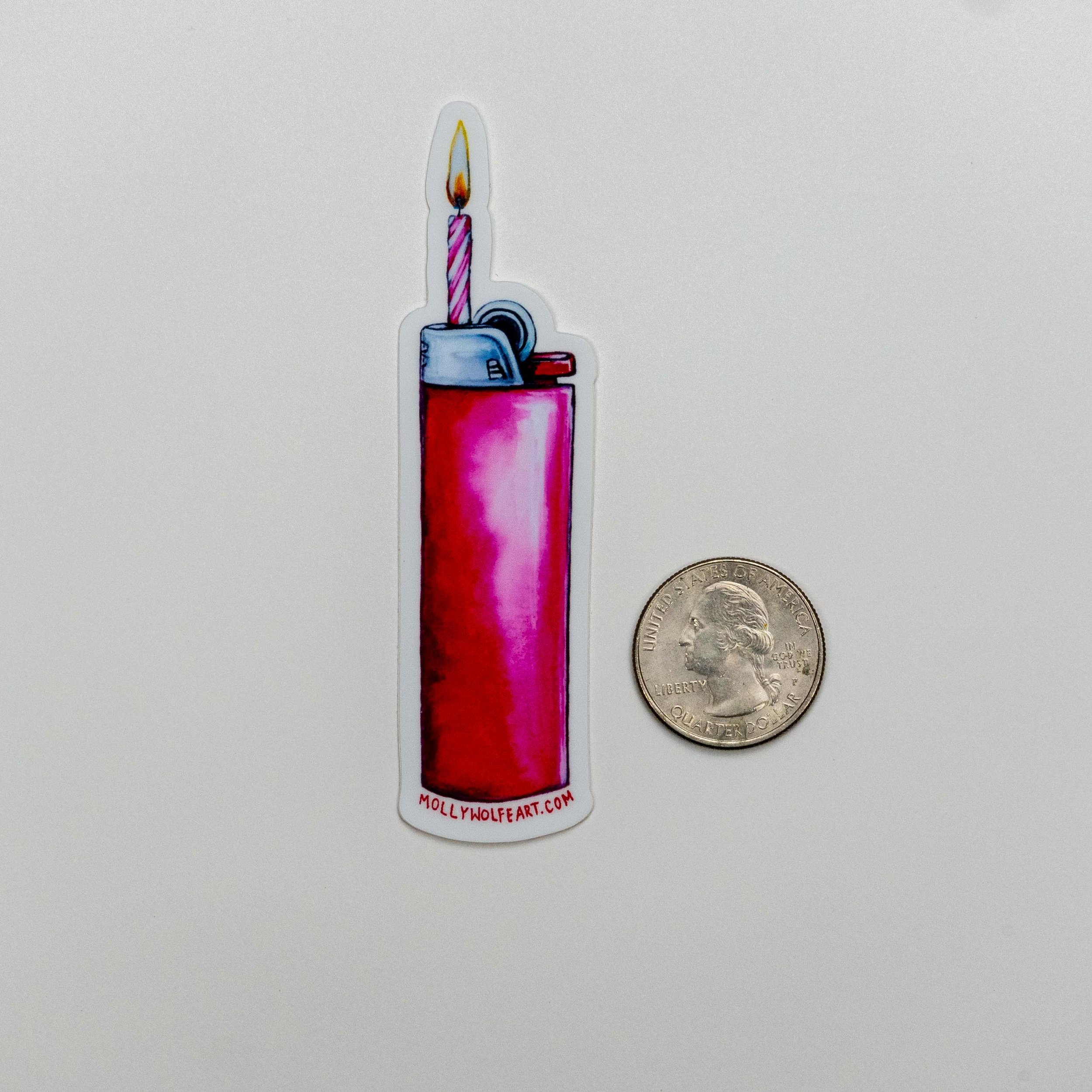 Lighter product pics_2.jpg