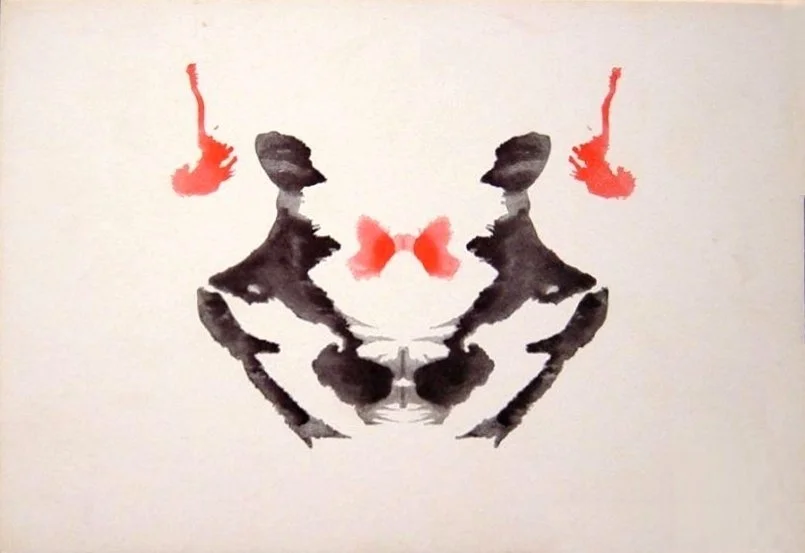 Card 3