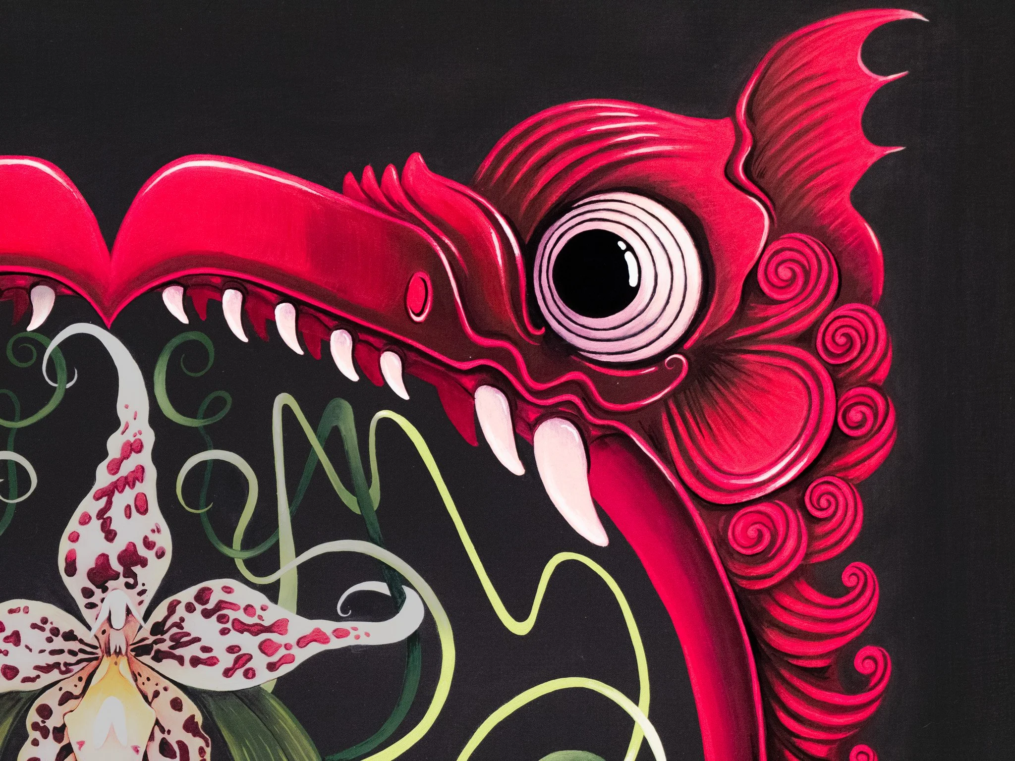 "Alchemy, Mysticism, and My Own Two Cents"