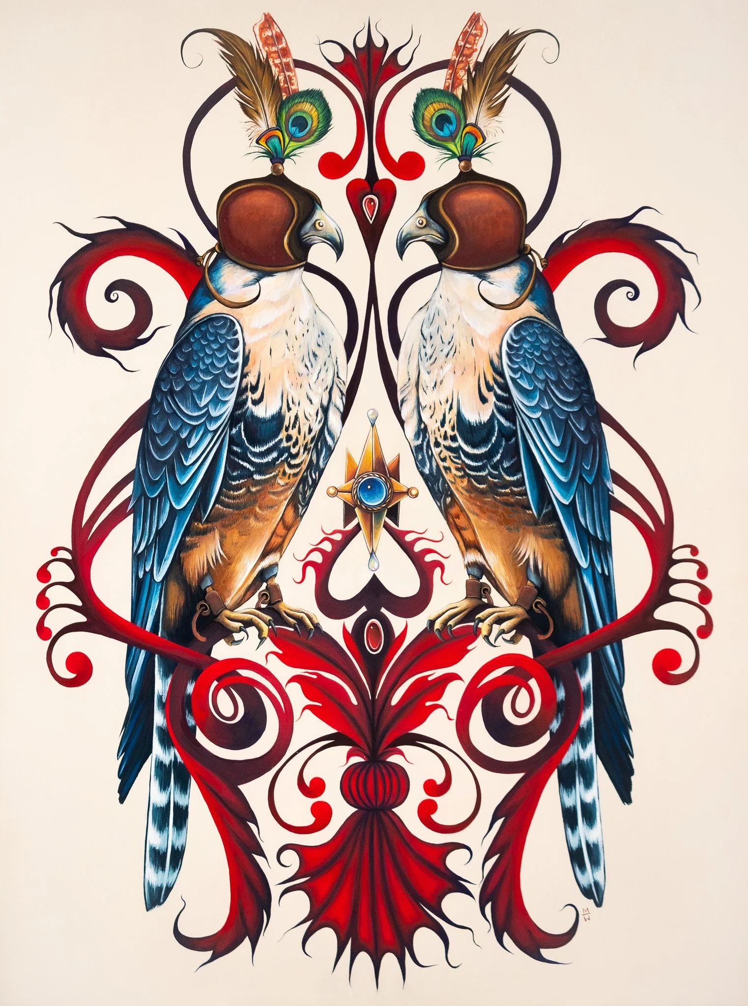 Wolfe_What Kind of Painting is This.jpg