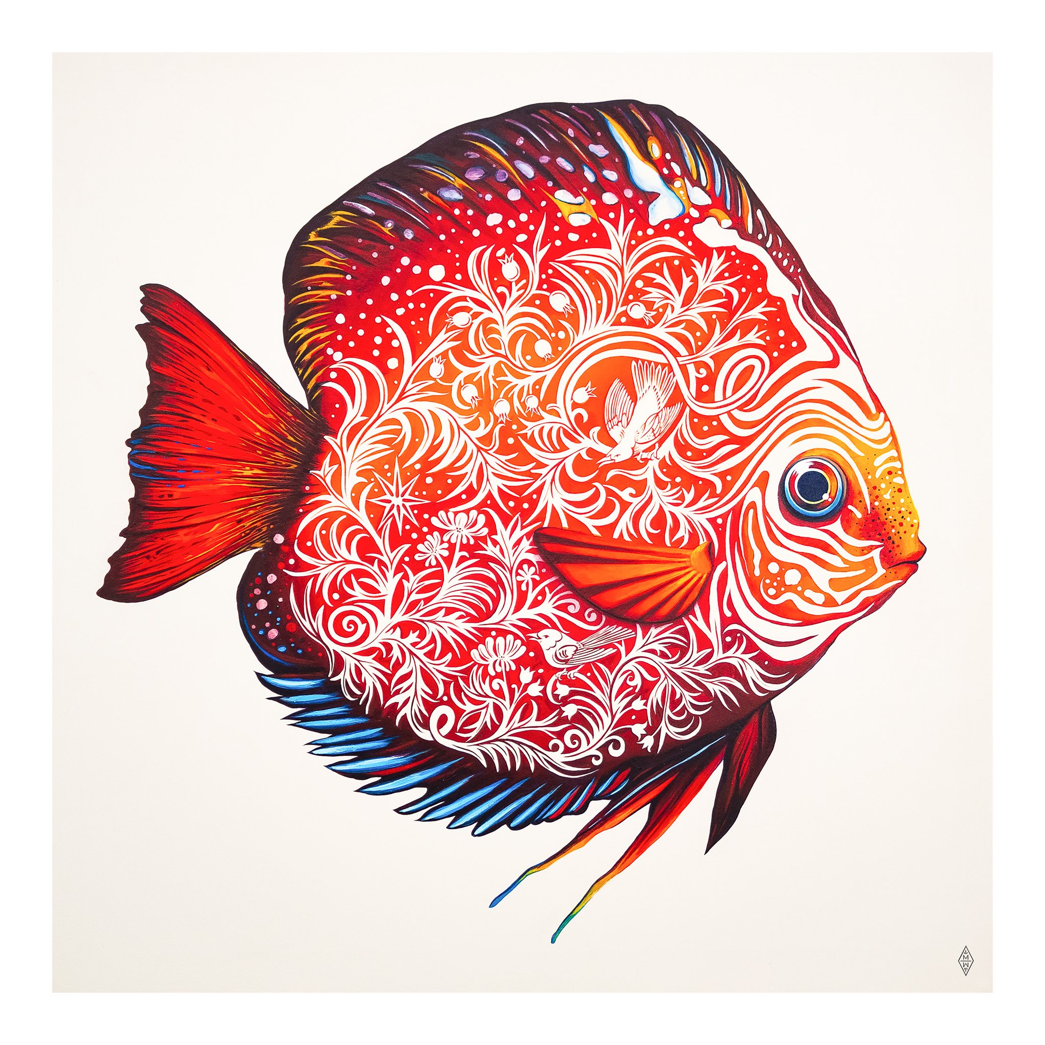 Fishing For Compliment print test 1_Molly Wolfe copy-2-Edit.jpg
