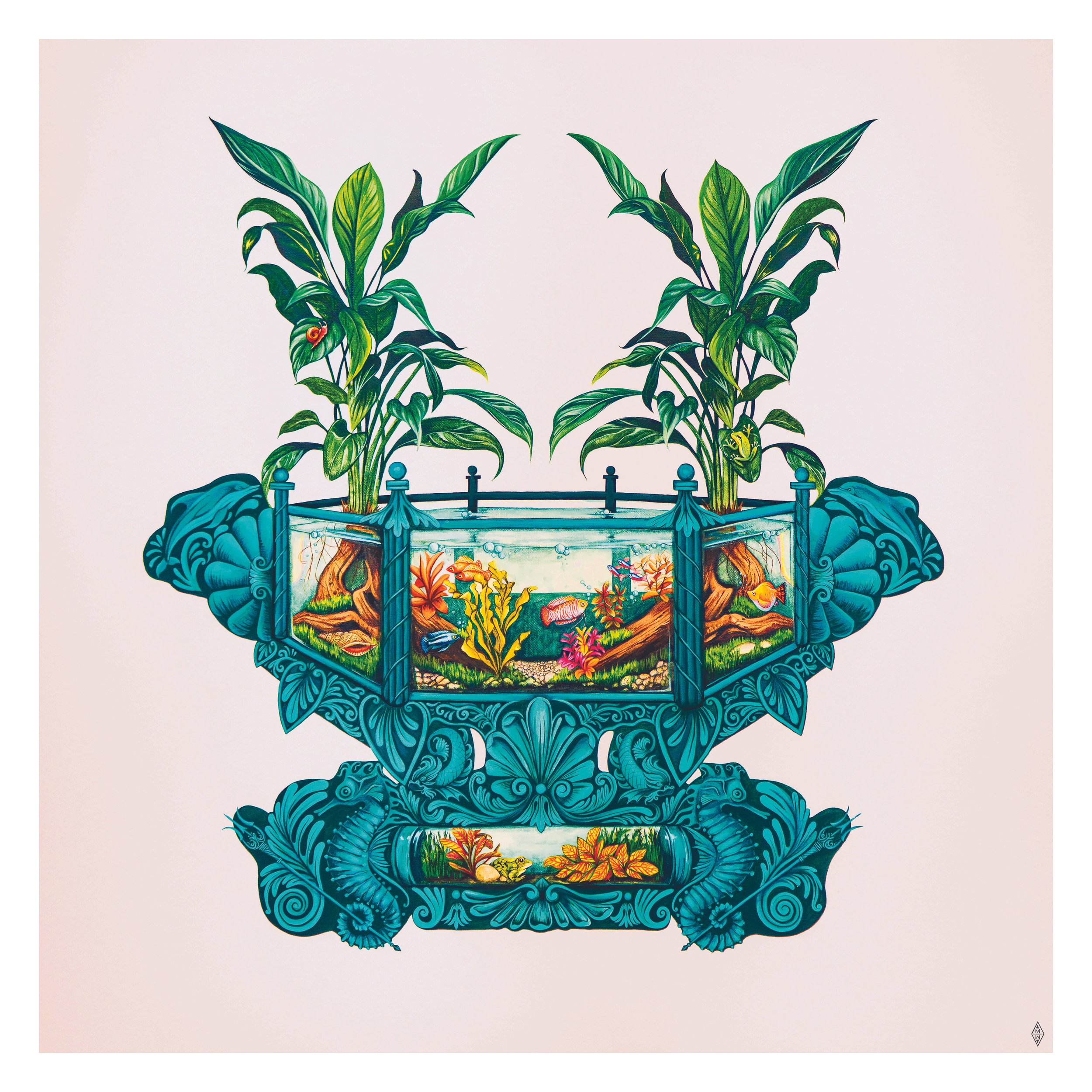 Print file 2 Wolfe_ Hydration copy.jpg