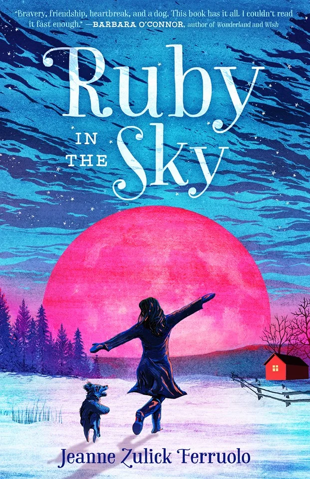 RUBY COVER.jpg