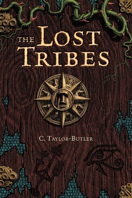 TheLostTribescover.jpg