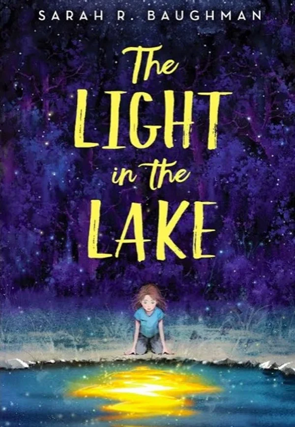 TLITL+Cover600.jpg