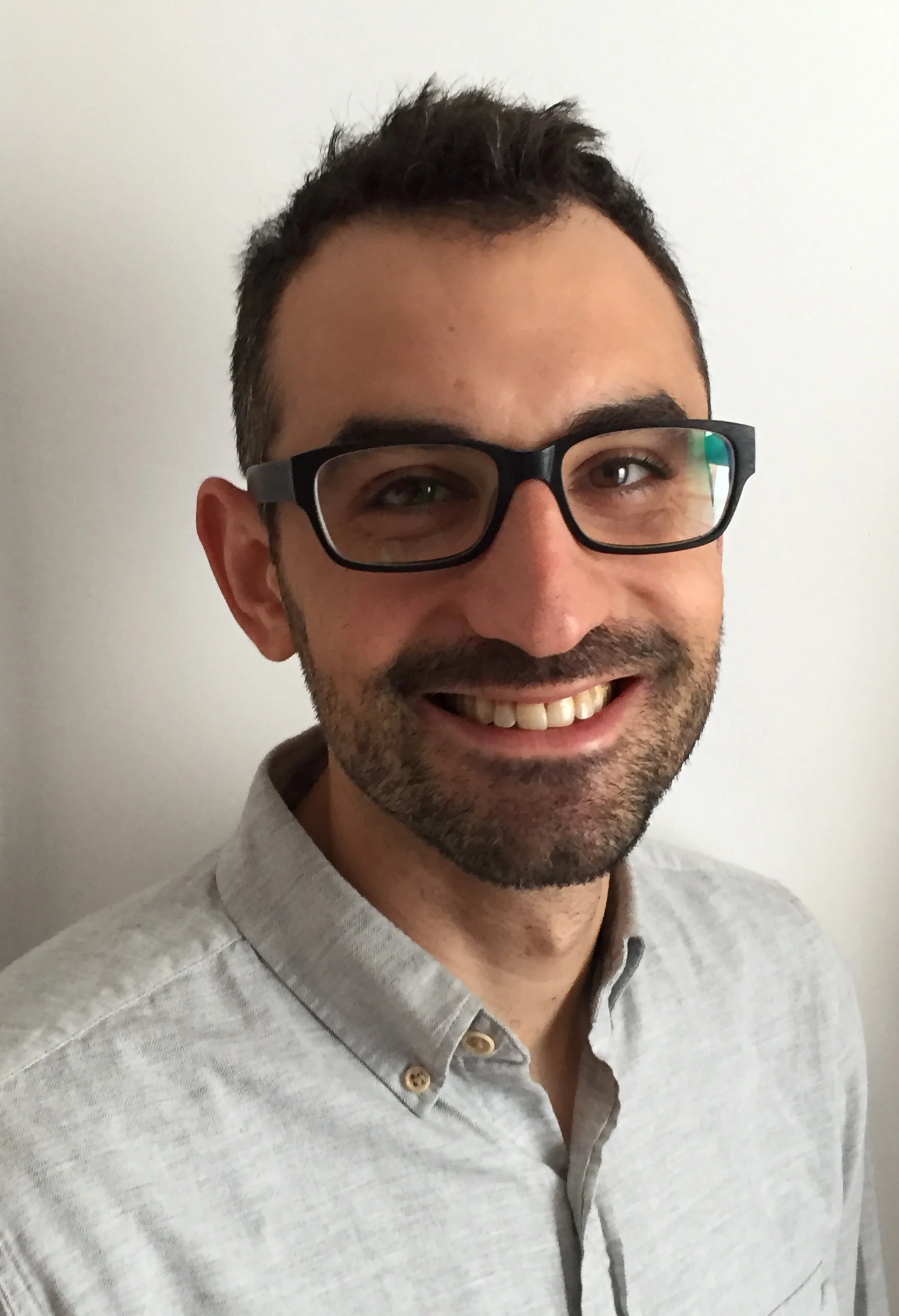 Lerner_author photo.jpg