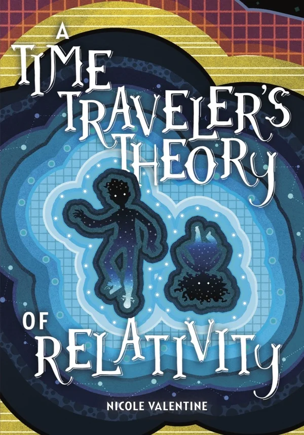 Time Traveler's Theory of Relativity_600.jpeg