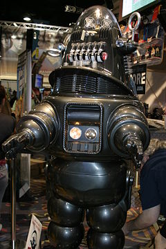 240px-Robbie_the_Robot_San_Diego_Comic_Con_2006.jpg