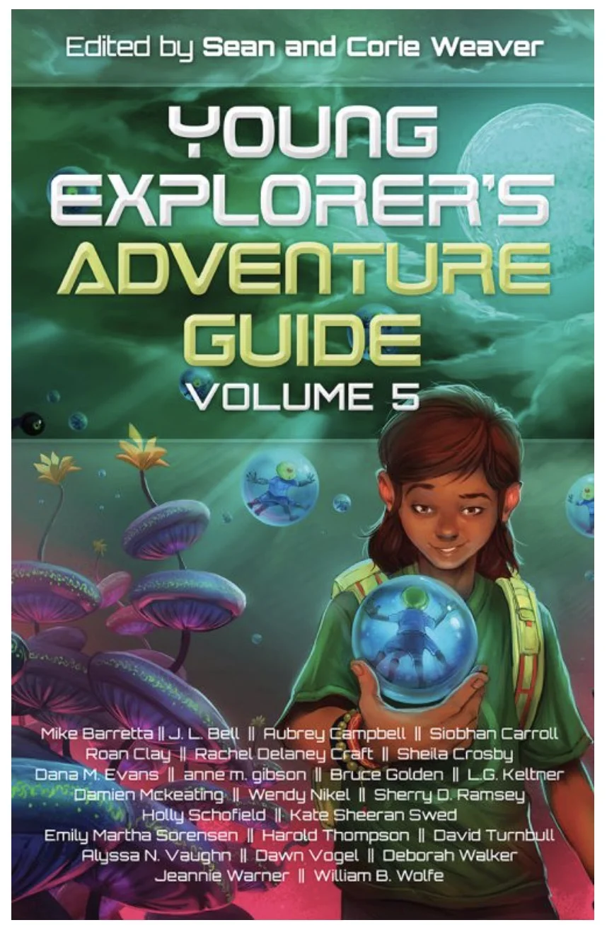youngexplorers.jpg