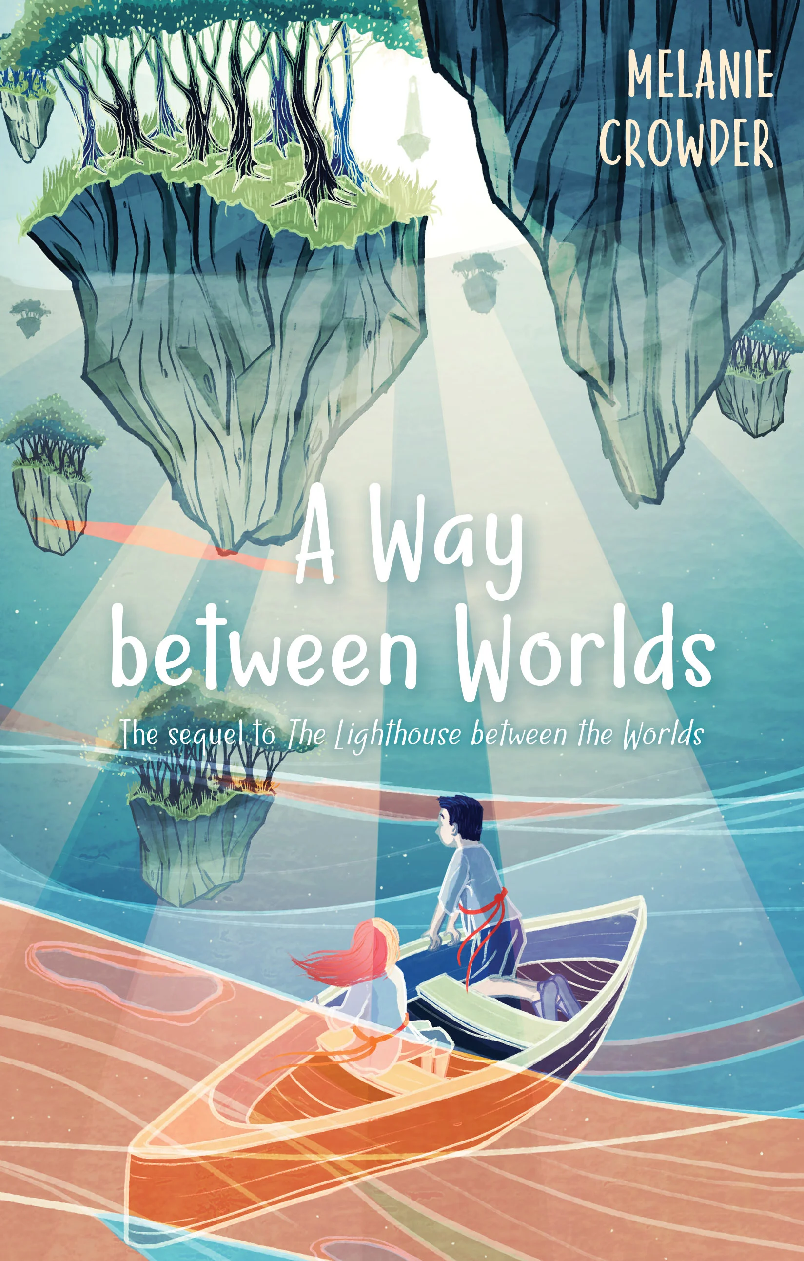 final cover Way between Worlds.jpg