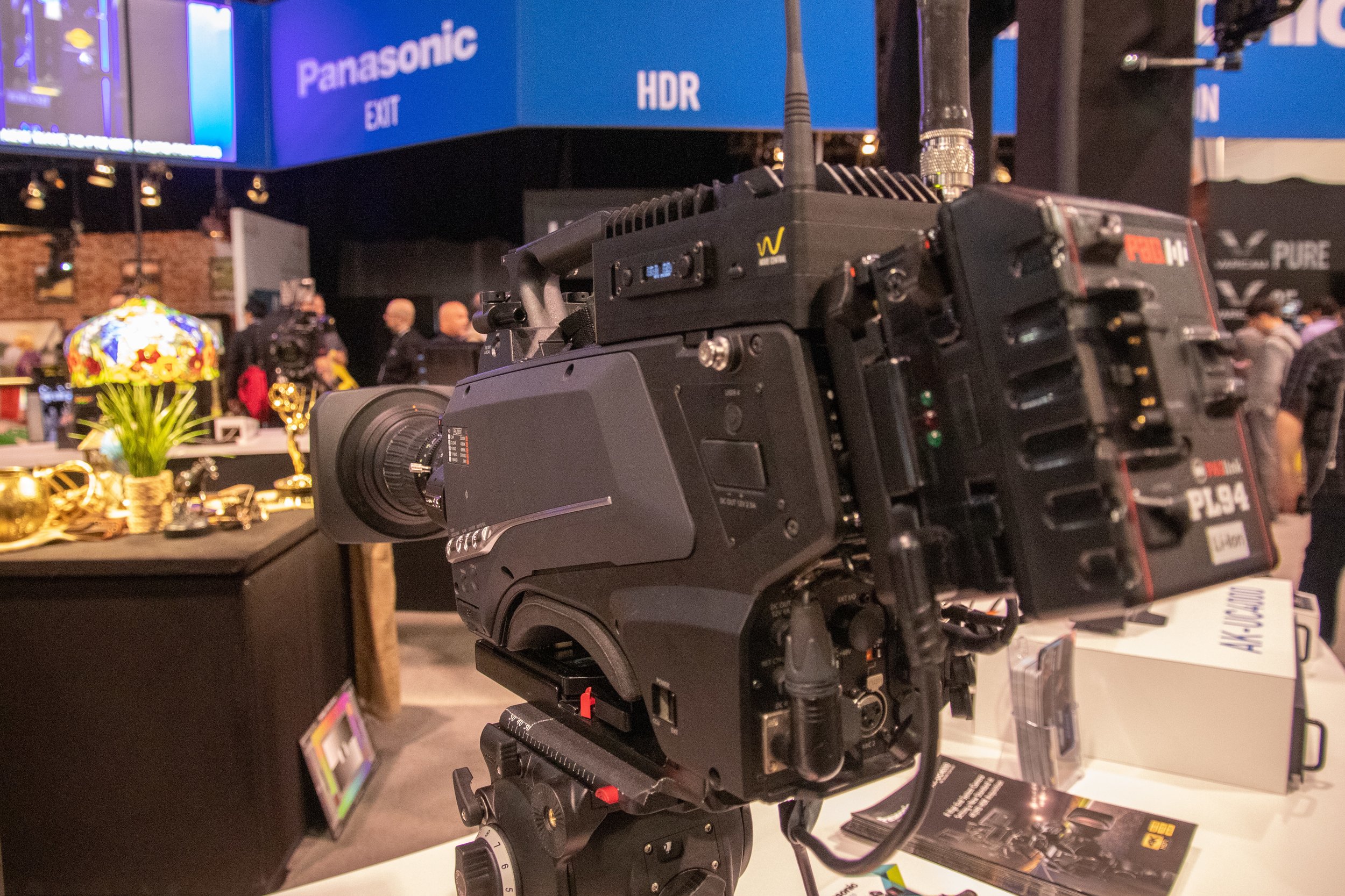 NAB 2019-3862.jpg