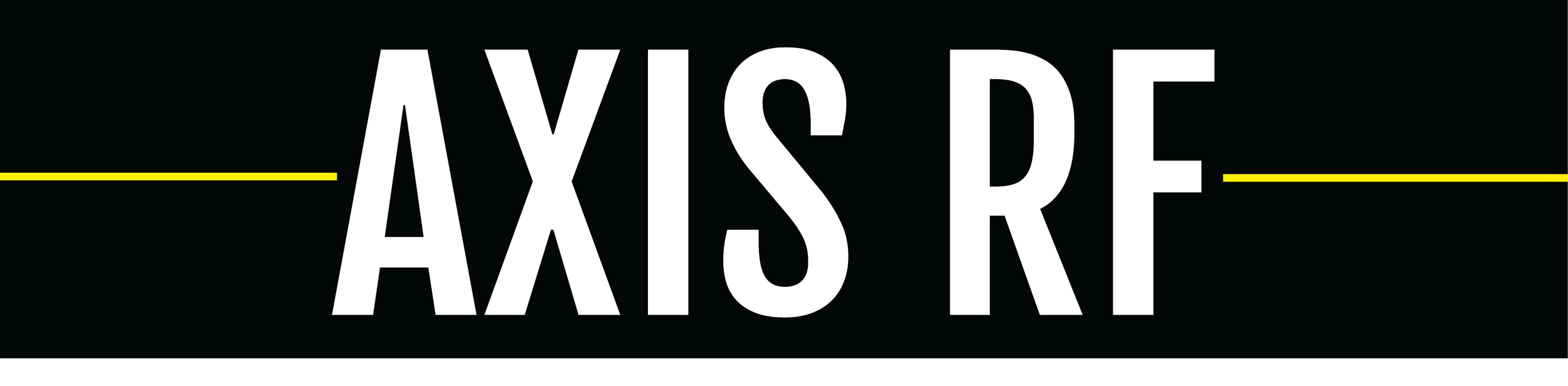 Axis_Logo_v1.png