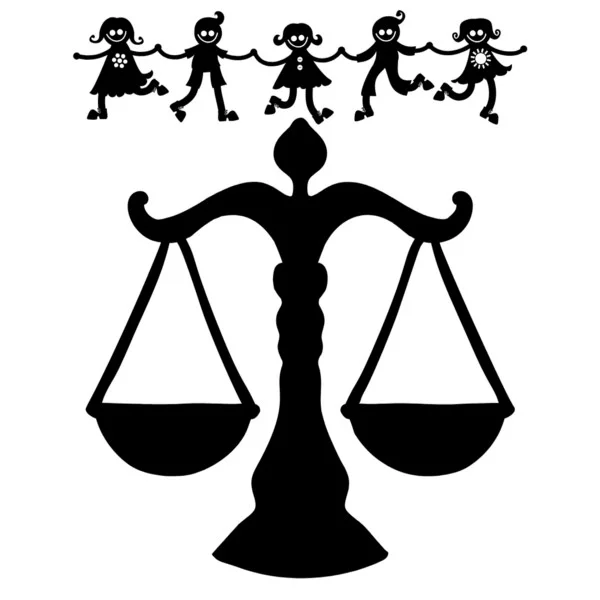 “Restorative Justice in the Country”