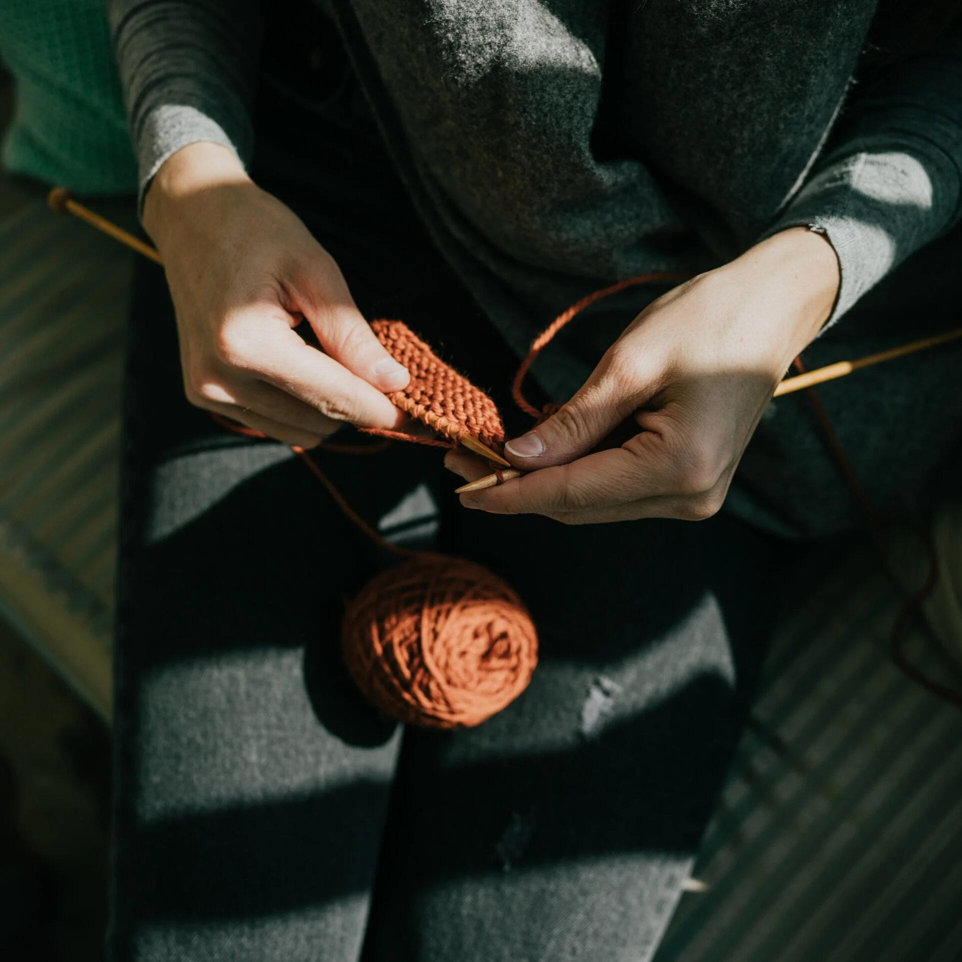 Tricot1.jpg