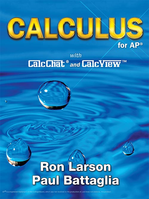 LarsonCalc4AP.jpg