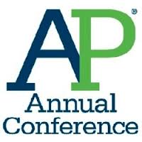 APAC Logo.jpg