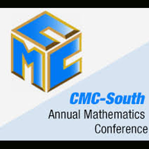 CMC Logo.jpg