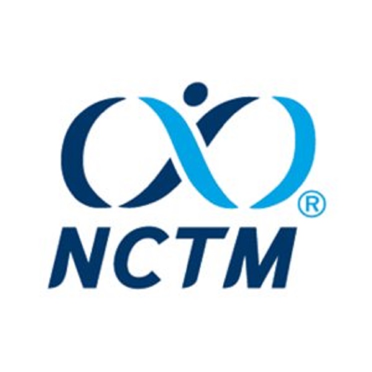 NCTM Logo.jpg