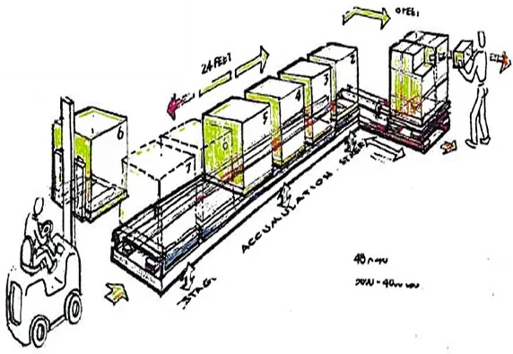 L-Shapes-07.jpg