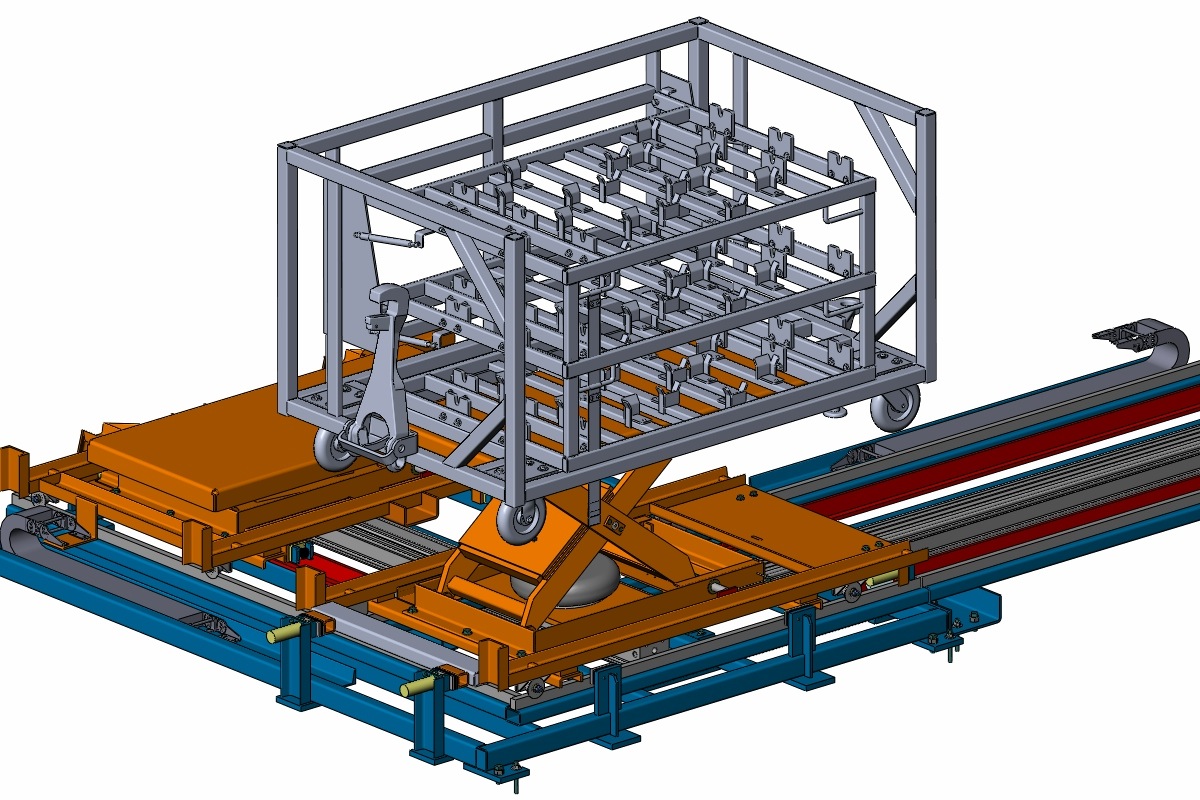 Cart-Automation-01.jpg