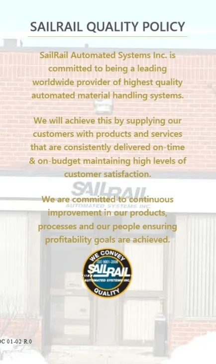 Quality-Control-PDF-2.jpg