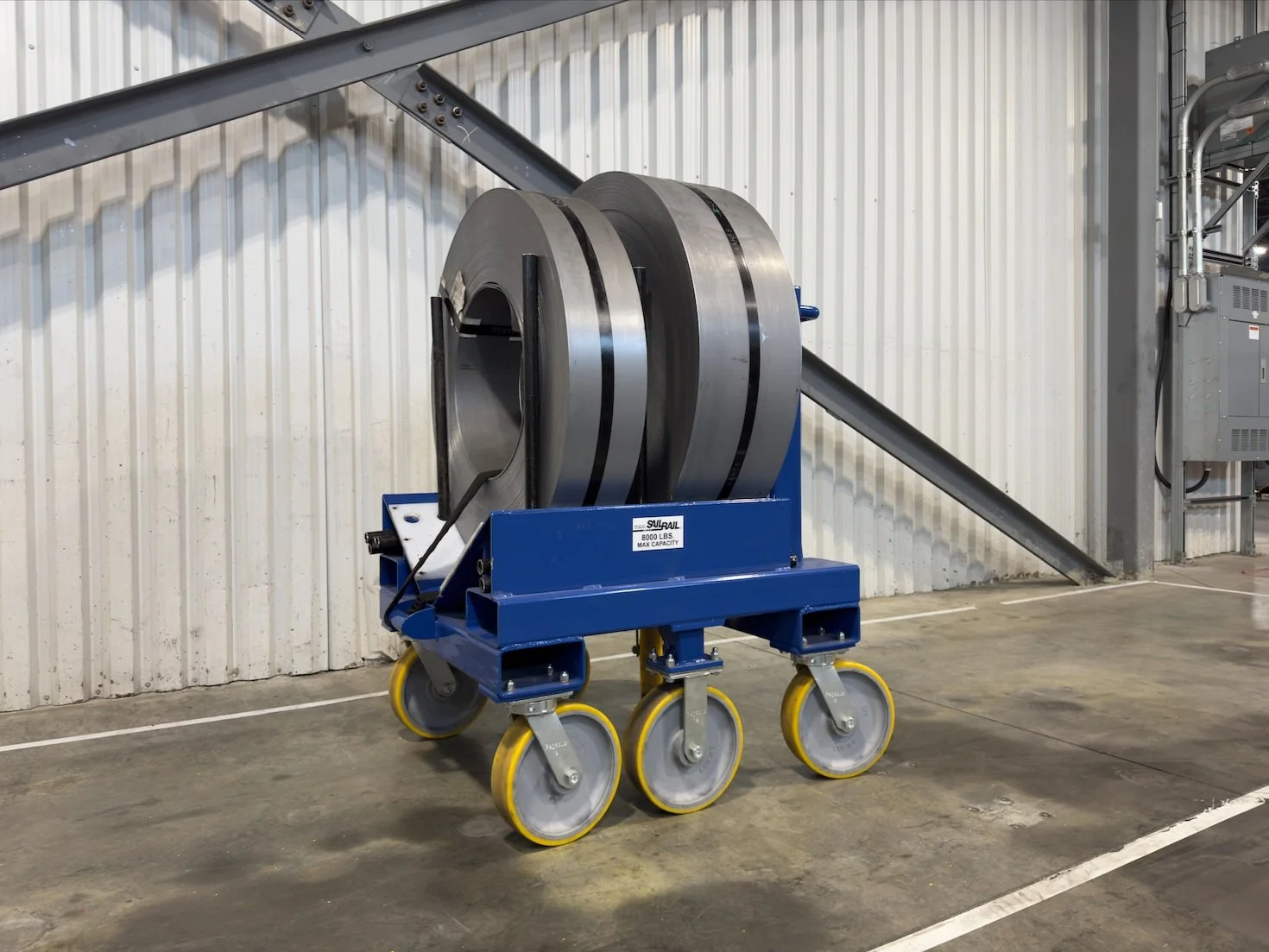 Coil+Rack+Cart+with+Load+2.jpg
