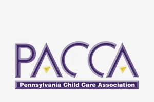 PACCA.jpg
