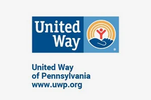UWPittsburgh.jpg