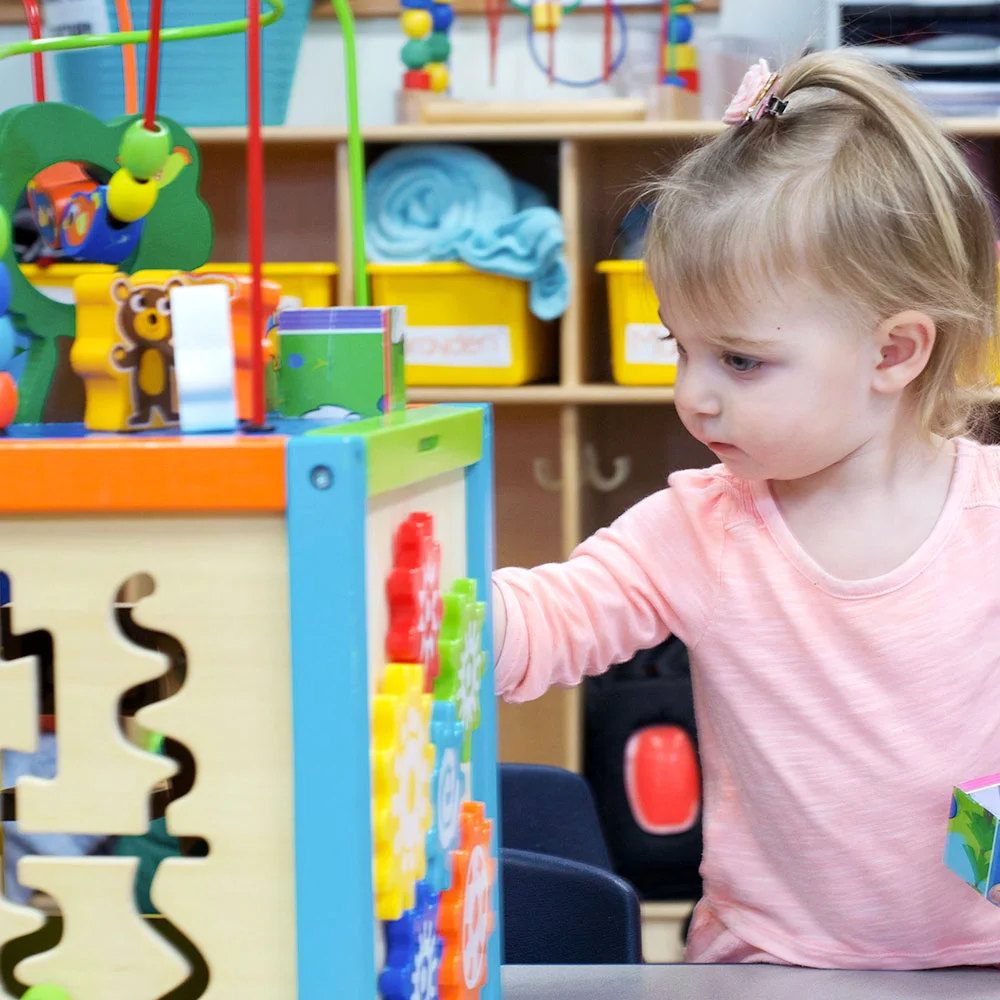 preschooler-with-toy.jpg