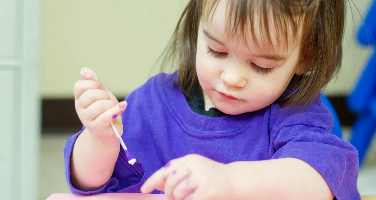 toddler-painting.jpg