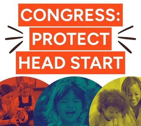 U.S. Department of Health and Human Services (HHS) Proposed Rule Threatens Health, Safety, and Future of More Than 30,000 Pennsylvania Children in Head Start