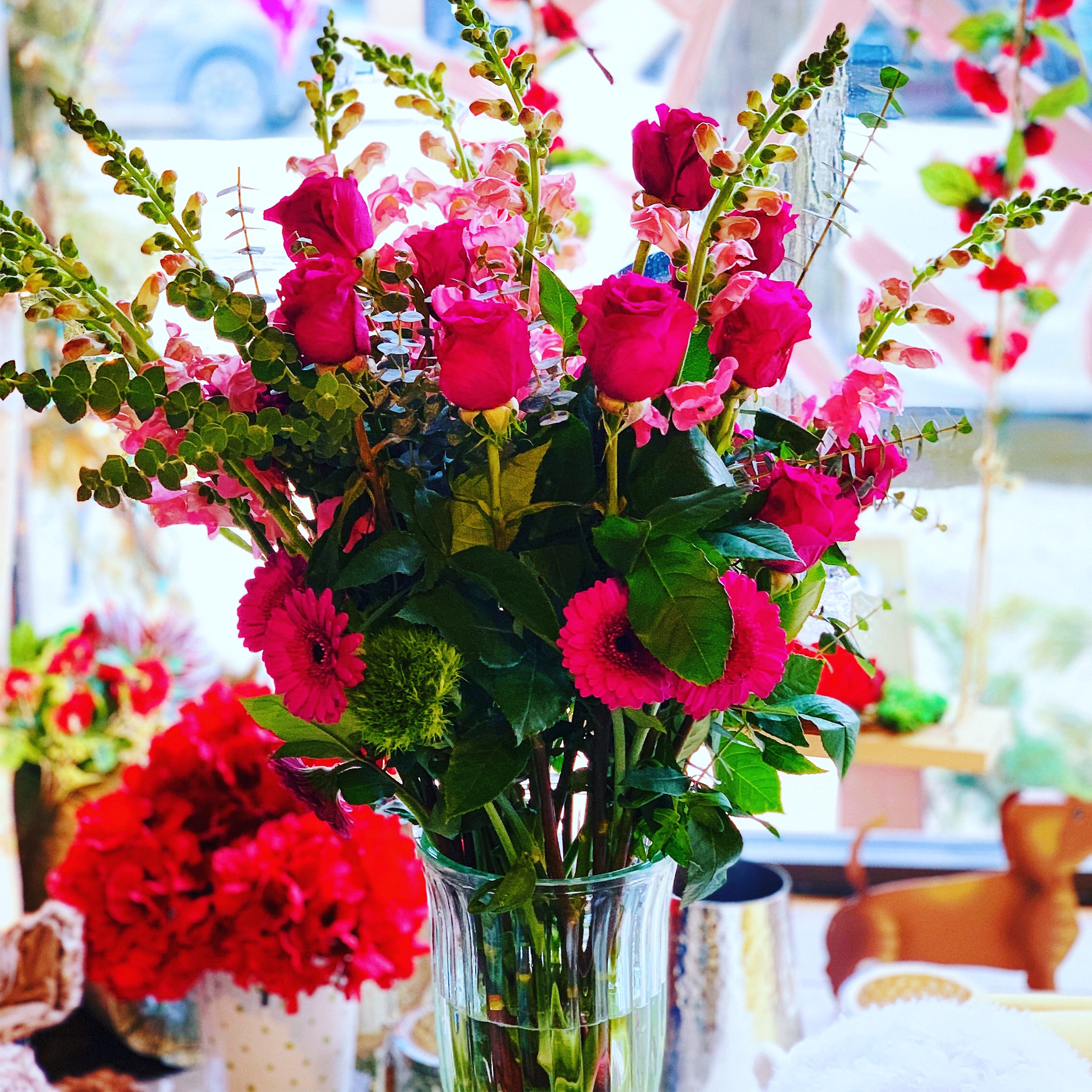 PinkVase.JPG