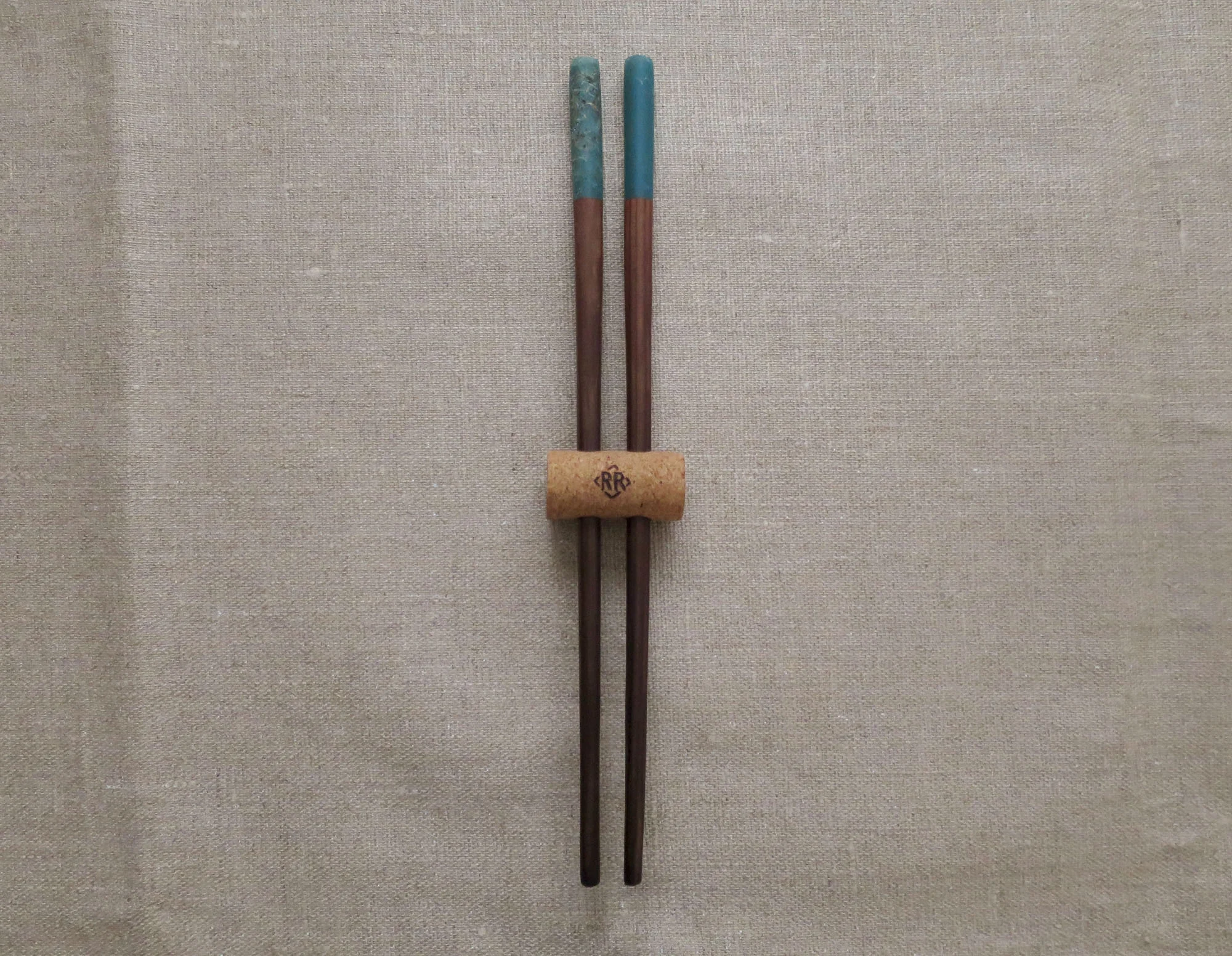 1_Chopsticks_2000px.jpg